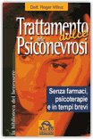 Trattamento dolce delle psiconevrosi — Libro