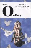 Trattato di Ateologia — Libro