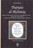 Trattato di Alchimia — Libro