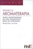 Trattato di Aromaterapia  — Libro