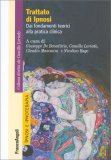 Trattato di Ipnosi — Libro