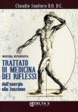 Trattato di Medicina dei Riflessi — Libro