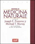 Trattato di Medicina Naturale  — Libro