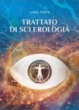 Trattato di Sclerologia — Libro