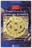 Trattato Esoterico di Astrologia Ermetica — Libro
