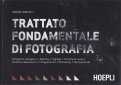 Trattato Fondamentale di Fotografia — Libro
