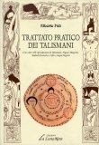 Trattato Pratico dei Talismani  — Libro