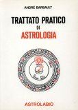 Trattato Pratico di Astrologia — Libro