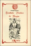 Trattato Pratico di Magia — Libro
