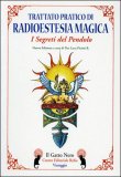 Trattato Pratico di Radioestesia Magica — Libro