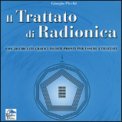 Il Trattato di Radionica — Libro