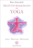 Trattato Ragionato di Yoga — Libro