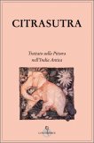 Citrasutra — Libro