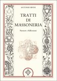 Tratti di Massoneria — Libro