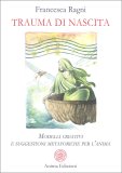 Trauma di Nascita — Libro