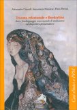Trauma Relazionale e Borderline — Libro