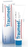 Traumeel® S Heel Crema 100 g