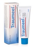 Traumeel® S Heel Crema 50 g