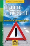 Traumi da Incidenti — Libro