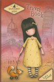 Travel Book - Let's Travel! — Diari e Journaling