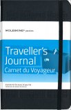 Travel Journal - Diario di Viaggio — Libro