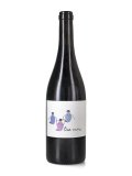 Tre Mori  - Vino Rosso Biologico
