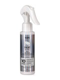 Treat My Hair Spray 10 in 1 Leave in Multifunzione Anticalore e Crespo