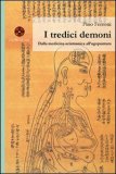 I Tredici Demoni — Libro