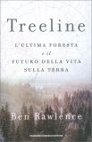 Treeline — Libro