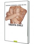 Trenta Chili — Libro