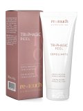 Tri-Phasic Peel Retouch