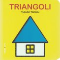 Triangoli — Libro