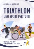 Triathon - Uno Sport per Tutti — Libro