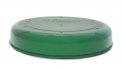 Tribest - Coperchio per Germogliatore Freshlife