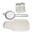 Tribest GS-2000 Upgrade Kit per GS-1000