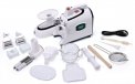 Tribest Juicer Green Star Elite GS-5000