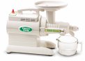 TRIBEST JUICER GREEN STAR GS-2000

di 


