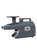 Tribest Juicer Greenstar Pro - Grigio
