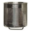 Tribest SB Milk Screen - Filtro per Bevanda di Soya