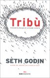 Tribù — Libro