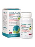 Tribulus Boost