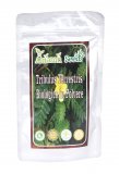 Tribulus Terrestris Bio in Polvere