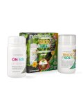 Trico Sol - Bioprotettore Radicale Bio per Piante
