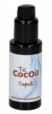 Tricocoil Capelli - Olio per Capelli
