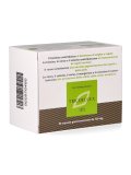 Tricofluex - Capsule Gastroresistenti