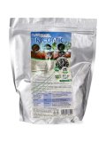 Tricomic - Biostimolante Microbiologico Bio