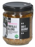 Trifola e Alloro Bio