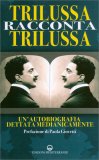 Trilussa Racconta Trilussa — Libro