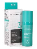 Trio Zinc Siero Booster Anti-Imperfezioni