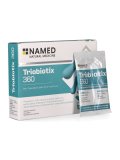 Triobiotix 360